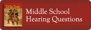 hearingQuestions ms