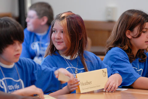 Elem.image2