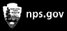 071111-ParksService-logo