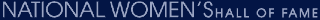 071111-Wom-HallOfFame-Logo