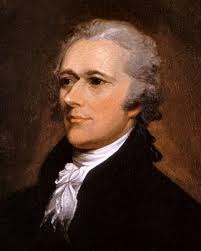 AlexanderHamilton.image