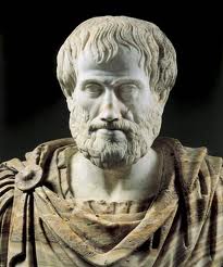 Aristotle.image