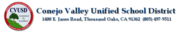 CVUSDBanner