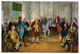Declaration.image