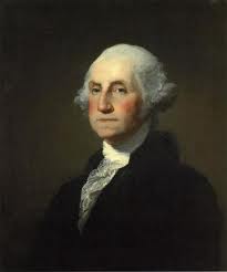 GW.image