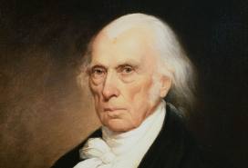 JamesMadison.image