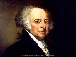 JohnAdams.image