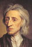 JohnLocke.image