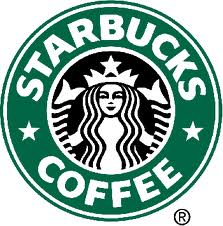 Starbucks.image