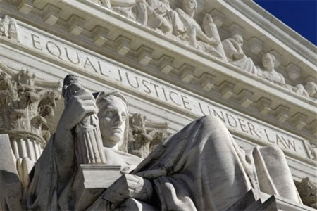 SupremeCourt.image