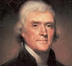 TJ.image