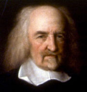 ThomasHobbes.image