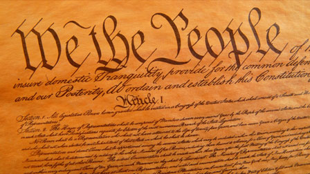 constitution-image
