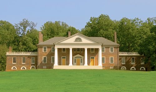 montpelier