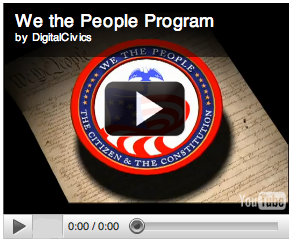 wtp_video_icon