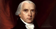 020611Madison-Lo-190-100