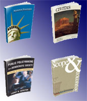 020811-OtherBooks-Blue-172-200