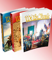 020811-WTP-Books-Red-172-200