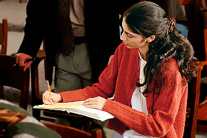 021311-WTP-HiNeeds-High-Crop-300-200