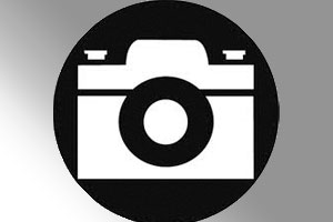 022011-Multimedia-Camera-300-200