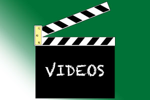 022011-Multimedia-Videos-Clapboard-300-200