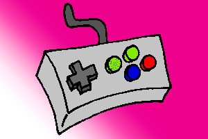 Video_Game_Controller_1