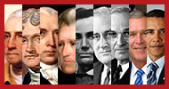 030311-WTP-PD-ImperialPresidency-190-100