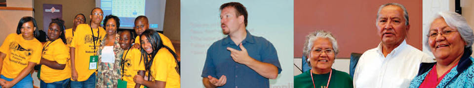 diverse_outreach_banner