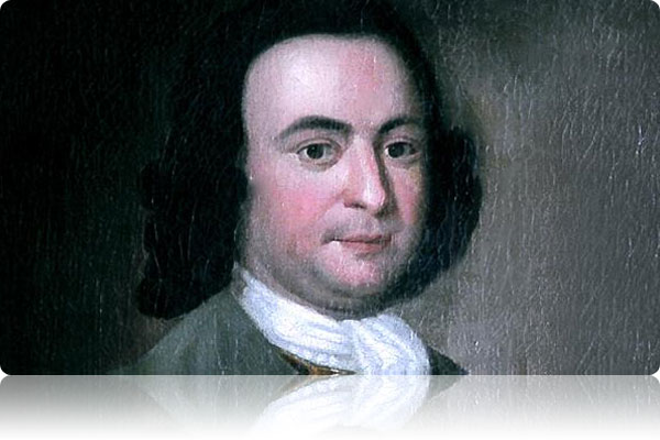 GeorgeMason
