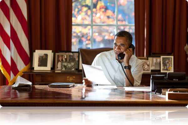 WhiteHouse