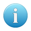 blueicon