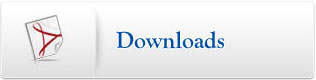 downloads