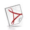 downloadsIcon