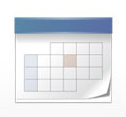 event calendar2