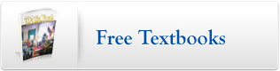 freeTextbooks