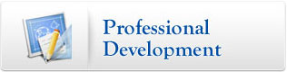 professionalDevelopment