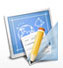 professionalDevelopmentIcon