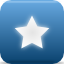 star