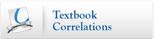 textbookCor