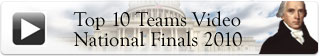 Click Here to see the 2010 National Finals