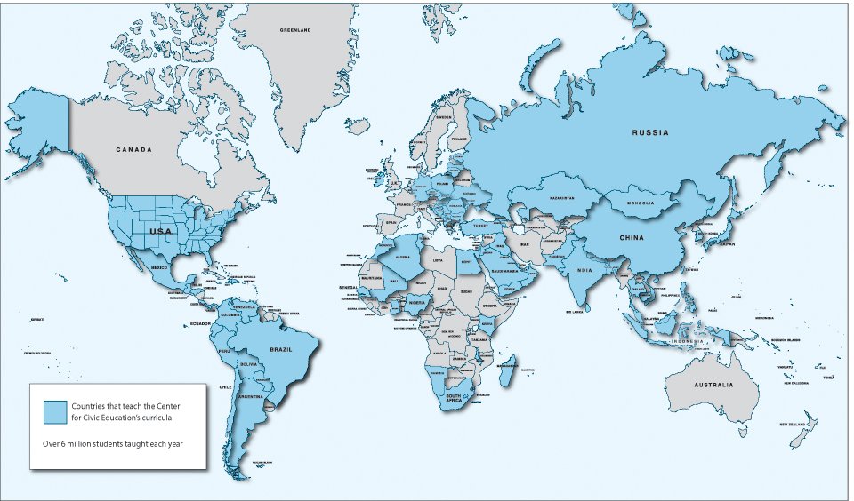 locations_map