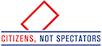 Citizens-Logo