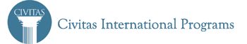 LogoCivitas