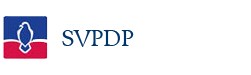 LogoSVPDP