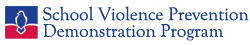 Logo_svpdp1