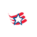 Representative Democracy in America:: Representative Democracy in America