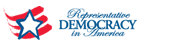RDA