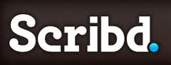 scribd