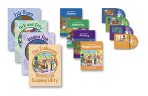 fod_primary_classroom_set