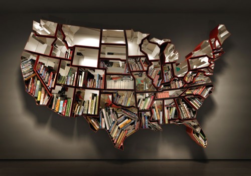 united-states-map-bookshelf-500x352
